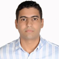 Hicham Abid