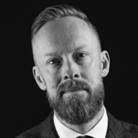 Jonas Melander
