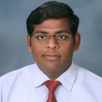 Rohan Gupta