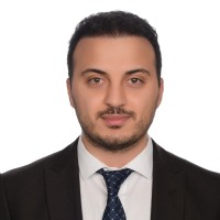 Emre Yavuz Karai̇smai̇l