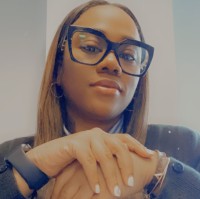 Krystal W.