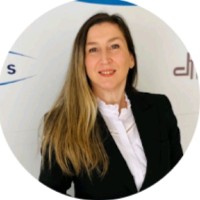 Pinar Tekbas