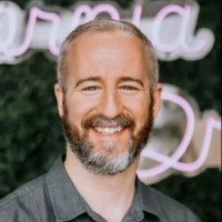 Jonathan Quinn