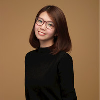 Shuk Man Winnie Wan