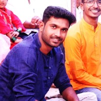 Er.Mosir Ansari