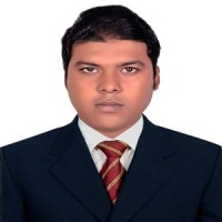 Prokash Sarker