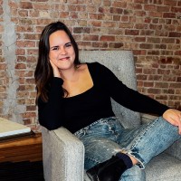 Cassie Criminger