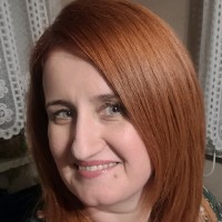 Marta Widuch-Wasiak