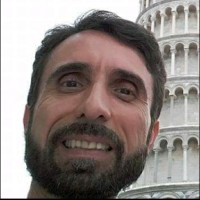 Donato Lucifero