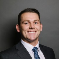Zach Kidd