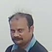Azeem Shaikh