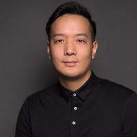 Duy Nguyen