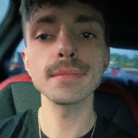 Christopher-Ryan Koleda