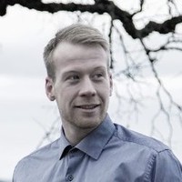Knut Arthur Knapskog