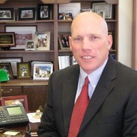 Michael Andreas