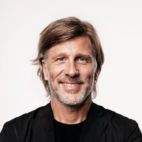 Jörgen Andersson