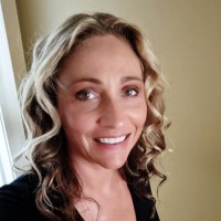 Holly Hodge