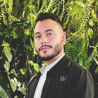 Andres Velasquez Cardona
