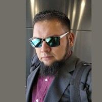 Arturlow Garcia