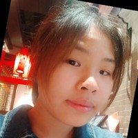 陈诗娜