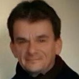 Adalberto Ramirez