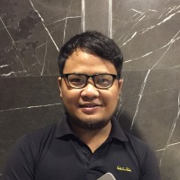 Boonrit Soysingha