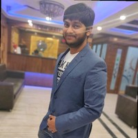 Vamsi Kruthiventi