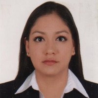 Celeste Manrique Jaramillo