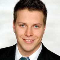 Mario Michel