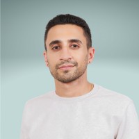 Paul Bassi