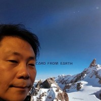 Jin Kim