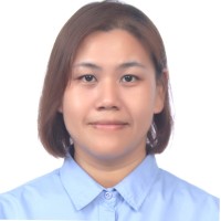 Jie Xin Khoo