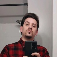Emmanuel Castaneda