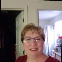 Lori Nuquist