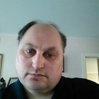 Jeffrey Butcher