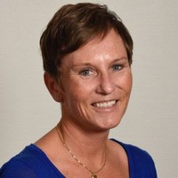 Fredericke Nilsen