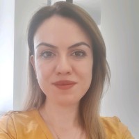 Suna Ergen