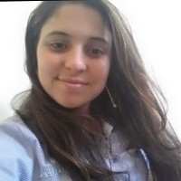 Jessica Rocha Nascimento
