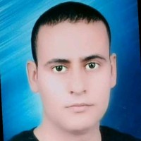 Mahmoud Omar
