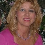 Debbie Archibee