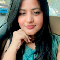 Neha Kumari