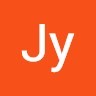 黄Jy