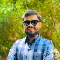 Pratik Kale