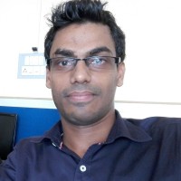 Shameer Cm