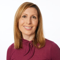 Angela Natsis