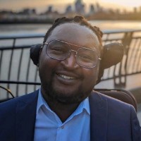 Ifeanyi Nwokoro