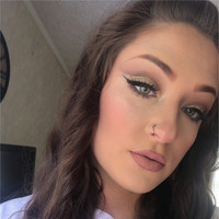 Caleigh Thomas