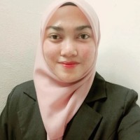 Siti Khadijah
