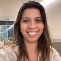 Telma Barros