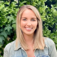 Paige Anna, Cpa